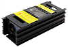 Блок питания Apeyron Electrics  03-26 100_100_3077083